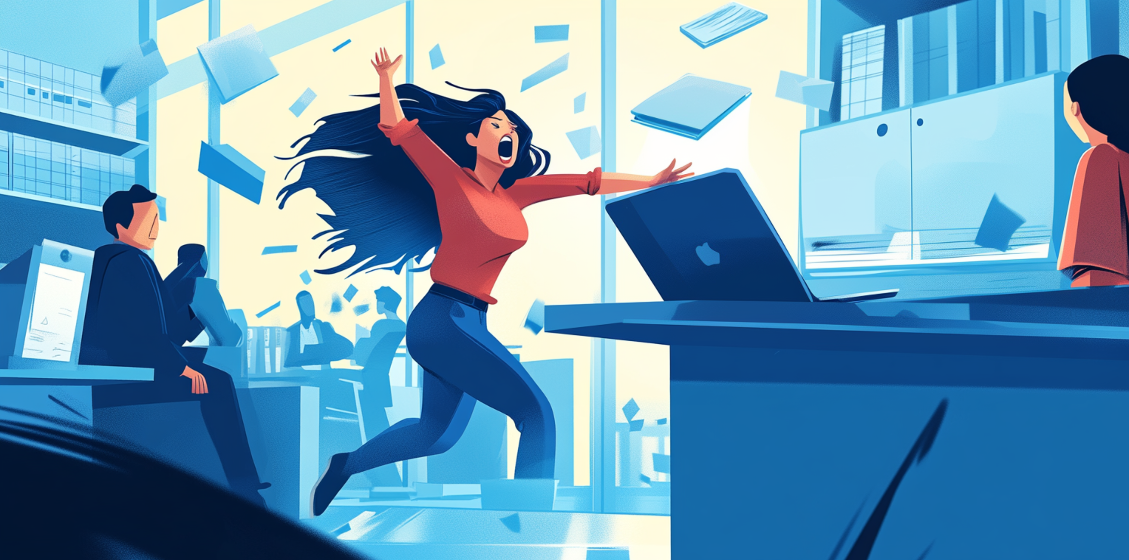 RingyThingy extension screenshot